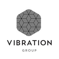 Vibration Group logo, Vibration Group contact details