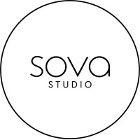 Sova Studio, LLC logo, Sova Studio, LLC contact details