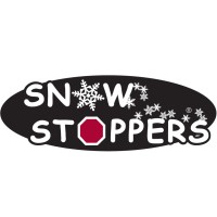 SnowStoppers® - Veranda Enterprises, Inc. logo, SnowStoppers® - Veranda Enterprises, Inc. contact details