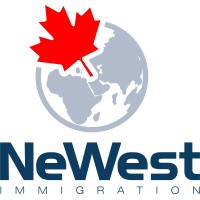 Newest Immigration Consulting logo, Newest Immigration Consulting contact details