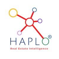 HAPLO® logo, HAPLO® contact details