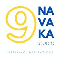 Studio NAVAKA logo, Studio NAVAKA contact details