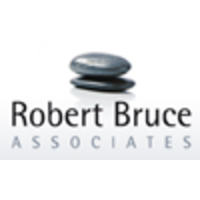 Robert Bruce Associates logo, Robert Bruce Associates contact details