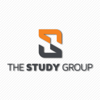 The Study Group logo, The Study Group contact details