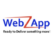 WebzApp Technologies logo, WebzApp Technologies contact details