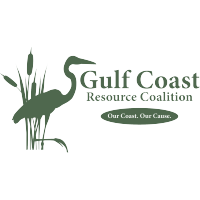 Gulf Coast Resource Coalition logo, Gulf Coast Resource Coalition contact details