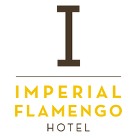 Imperial Hotel logo, Imperial Hotel contact details