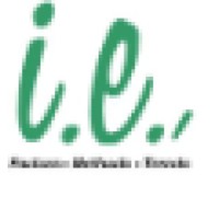 i.e., logo, i.e., contact details