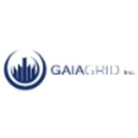 GaiaGrid, Inc logo, GaiaGrid, Inc contact details