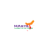 Humanities and Arts (HARTS) Academy of Los Angeles logo, Humanities and Arts (HARTS) Academy of Los Angeles contact details