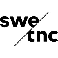 Swedish Tonic logo, Swedish Tonic contact details