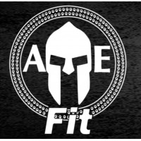 AE Fit, LLC logo, AE Fit, LLC contact details