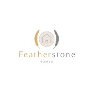 Featherstone Homes Ltd (South East) logo, Featherstone Homes Ltd (South East) contact details