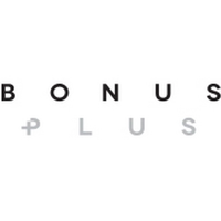 Bonus Plus logo, Bonus Plus contact details