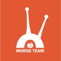 Morse Team logo, Morse Team contact details