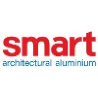 Smart Sytems Ltd logo, Smart Sytems Ltd contact details