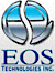 EOS Technologies Inc. logo, EOS Technologies Inc. contact details