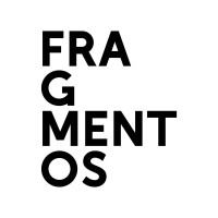 Fragmentos logo, Fragmentos contact details