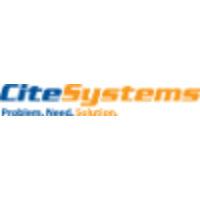 Cite Systems, Inc. logo, Cite Systems, Inc. contact details