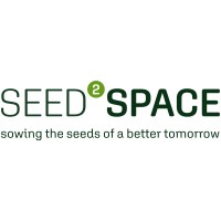 Seed 2 Space logo, Seed 2 Space contact details