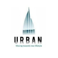 Urban investments & Property solutions logo, Urban investments & Property solutions contact details