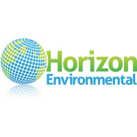 Horizon Environmental Ltd logo, Horizon Environmental Ltd contact details