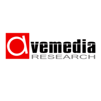 Avemedia Reserach logo, Avemedia Reserach contact details