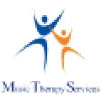 Music Therapy Services logo, Music Therapy Services contact details