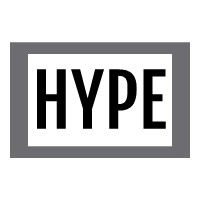 Hype Productions LLC logo, Hype Productions LLC contact details