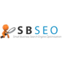 Small Business Search Engine Optimisation (SBSEO) logo, Small Business Search Engine Optimisation (SBSEO) contact details