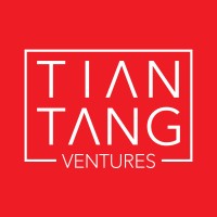 Tiantang Ventures logo, Tiantang Ventures contact details