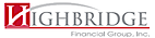 Highbridge Financial Group logo, Highbridge Financial Group contact details