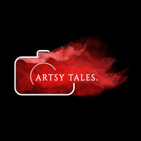 Artsytales.in logo, Artsytales.in contact details