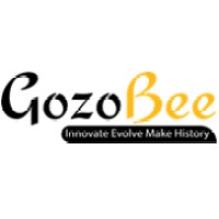 GozoBee logo, GozoBee contact details