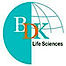 Bdk Lifesciences Pvt. Ltd logo, Bdk Lifesciences Pvt. Ltd contact details