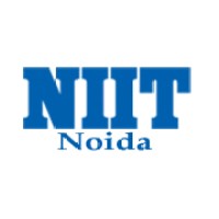 NIIT Sector-62 Noida logo, NIIT Sector-62 Noida contact details