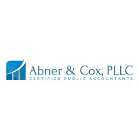 Abner & Cox, PLLC logo, Abner & Cox, PLLC contact details