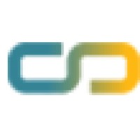 OPOD logo, OPOD contact details