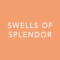 Swells of Splendor logo, Swells of Splendor contact details