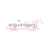 Düğün Vagonu logo, Düğün Vagonu contact details