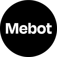 Mebot Exchange logo, Mebot Exchange contact details