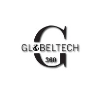 Globeltech360 logo, Globeltech360 contact details