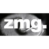 ZMG Zeeland Media Group logo, ZMG Zeeland Media Group contact details