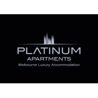 PLATINUM APARTMENTS logo, PLATINUM APARTMENTS contact details