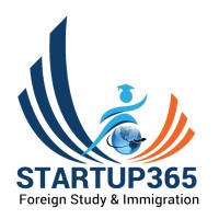 Startup365.pk logo, Startup365.pk contact details