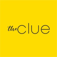 TheClue Branding Agency logo, TheClue Branding Agency contact details