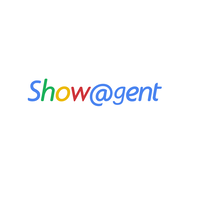 ChinaShowagent logo, ChinaShowagent contact details