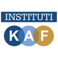 KAF Institute - Certifikimi i Kontabilisteve, Auditoreve dhe Financiereve logo, KAF Institute - Certifikimi i Kontabilisteve, Auditoreve dhe Financiereve contact details