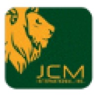 JCM Interiors & Furnishings logo, JCM Interiors & Furnishings contact details