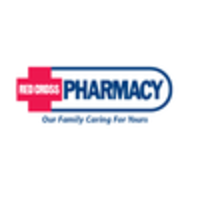 Cross Pharmacy Inc logo, Cross Pharmacy Inc contact details